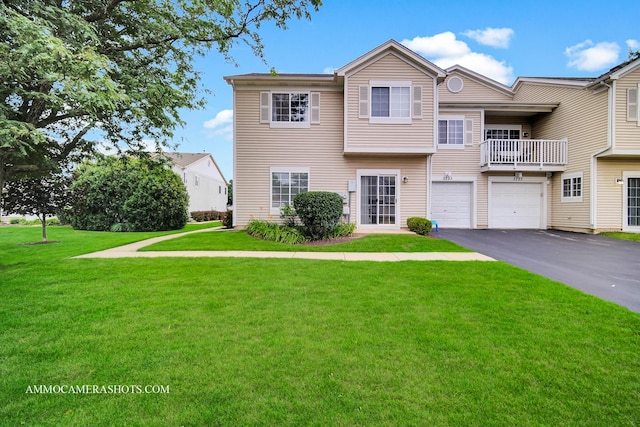 3235 Heather Glen Dr, Aurora, IL 60504 - photo 3