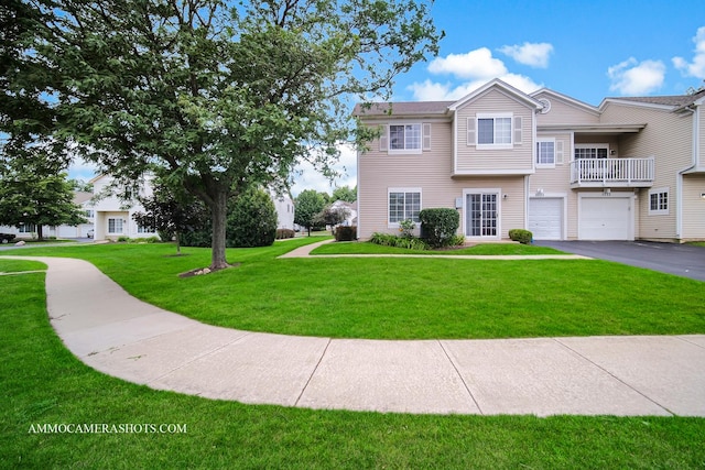 3235 Heather Glen Dr, Aurora, IL 60504 - photo 4