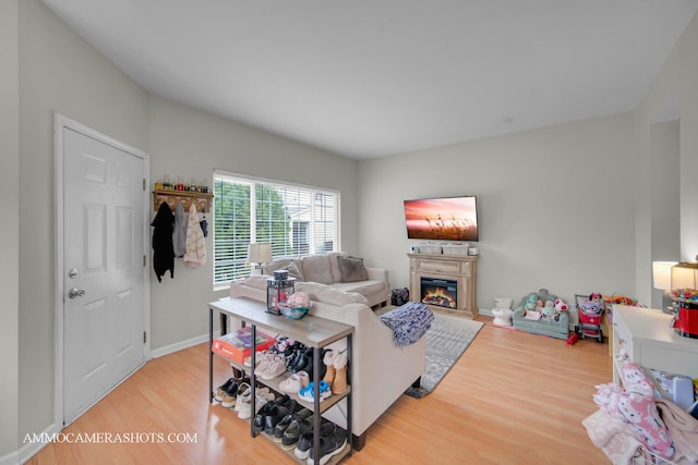 3235 Heather Glen Dr, Aurora, IL 60504 - photo 7