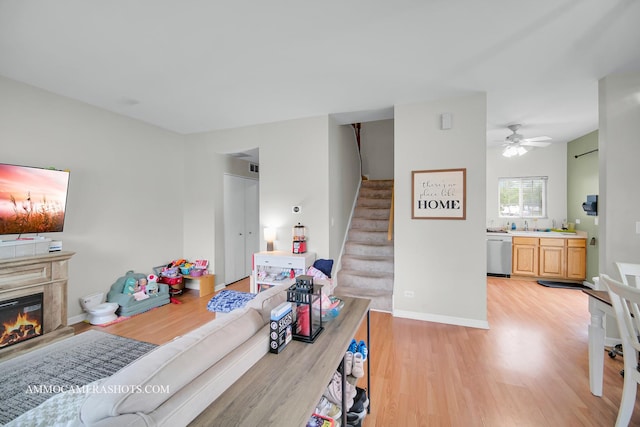 3235 Heather Glen Dr, Aurora, IL 60504 - photo 8