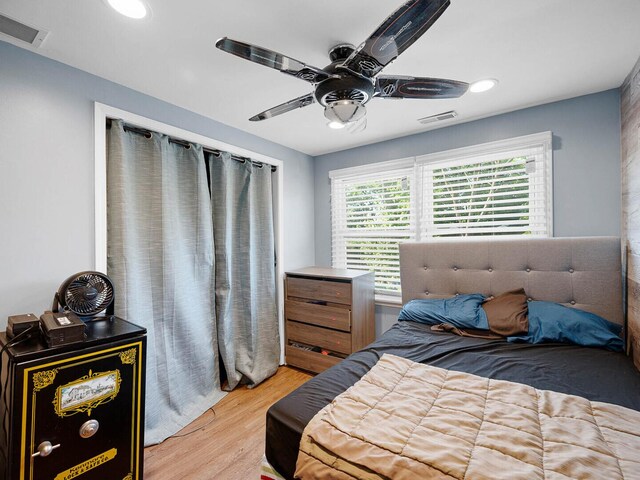 385 E Irving Park Rd, Streamwood, IL 60107 - photo 15