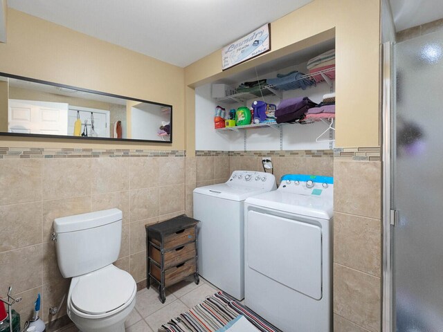 385 E Irving Park Rd, Streamwood, IL 60107 - photo 18