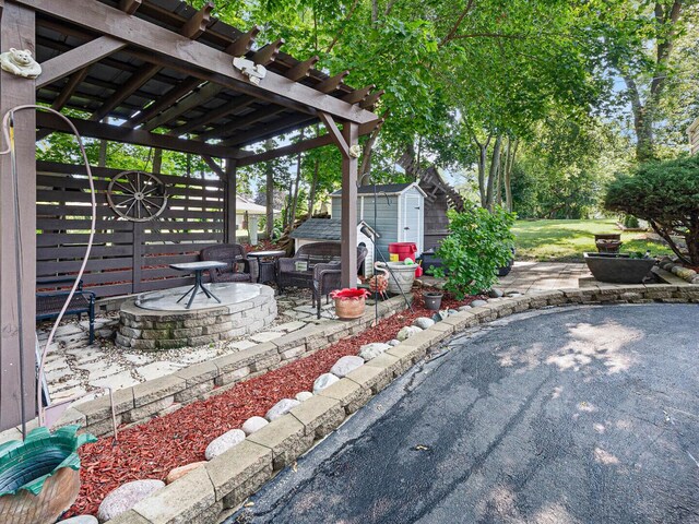385 E Irving Park Rd, Streamwood, IL 60107 - photo 28