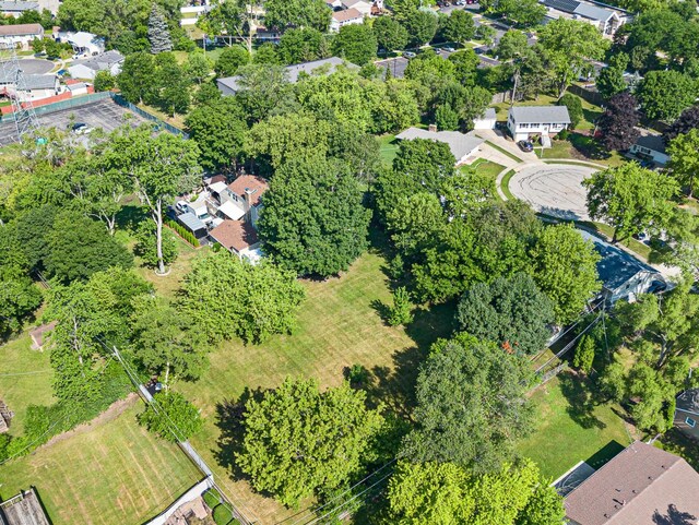 385 E Irving Park Rd, Streamwood, IL 60107 - photo 34