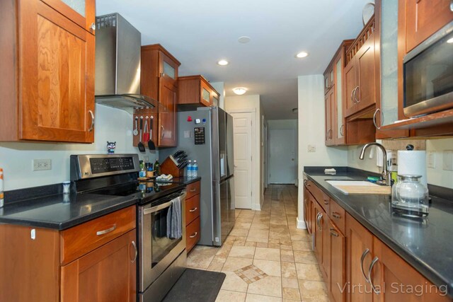 9201 Drake Ave Unit 101S, Evanston, IL 60203 - photo 11