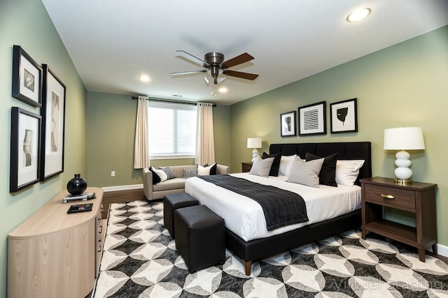 9201 Drake Ave Unit 101S, Evanston, IL 60203 - photo 12
