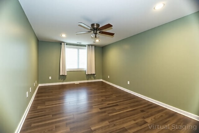 9201 Drake Ave Unit 101S, Evanston, IL 60203 - photo 13
