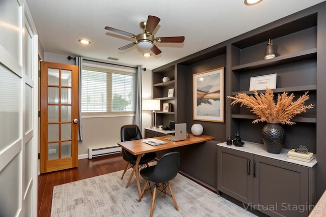 9201 Drake Ave Unit 101S, Evanston, IL 60203 - photo 14