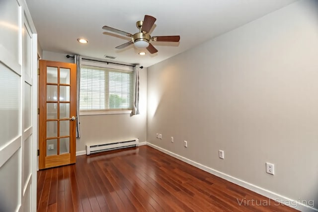 9201 Drake Ave Unit 101S, Evanston, IL 60203 - photo 15