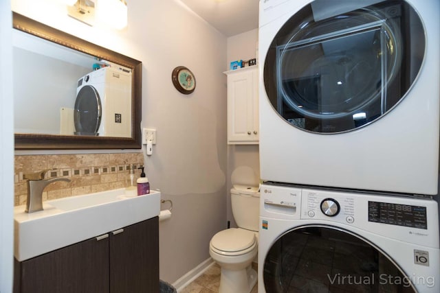 9201 Drake Ave Unit 101S, Evanston, IL 60203 - photo 17