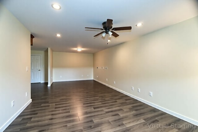 9201 Drake Ave Unit 101S, Evanston, IL 60203 - photo 4
