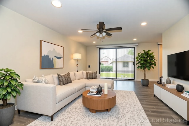 9201 Drake Ave Unit 101S, Evanston, IL 60203 - photo 5