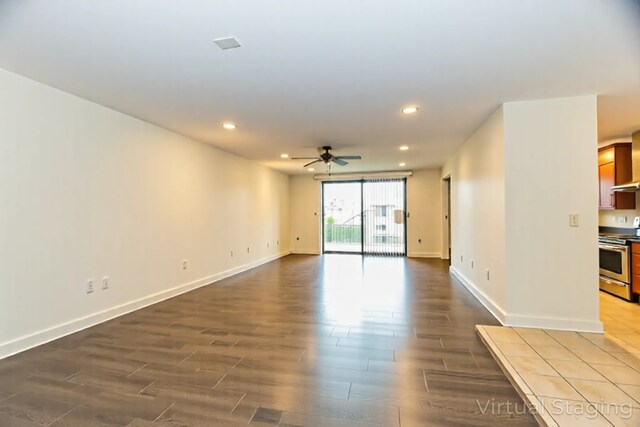 9201 Drake Ave Unit 101S, Evanston, IL 60203 - photo 6