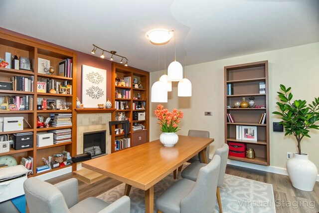 9201 Drake Ave Unit 101S, Evanston, IL 60203 - photo 7