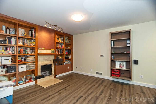 9201 Drake Ave Unit 101S, Evanston, IL 60203 - photo 8