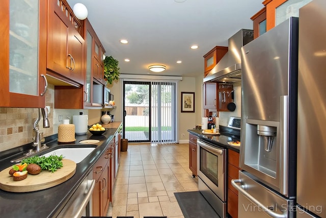9201 Drake Ave Unit 101S, Evanston, IL 60203 - photo 9