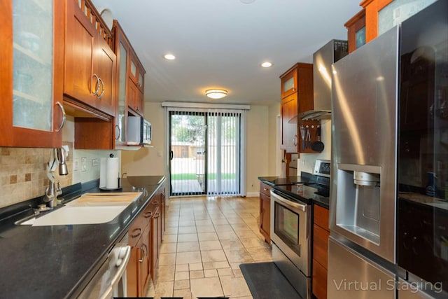 9201 Drake Ave Unit 101S, Evanston, IL 60203 - photo 10