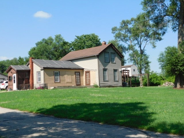 3976 Rotary Rd, Rockford, IL 61109 - photo 1