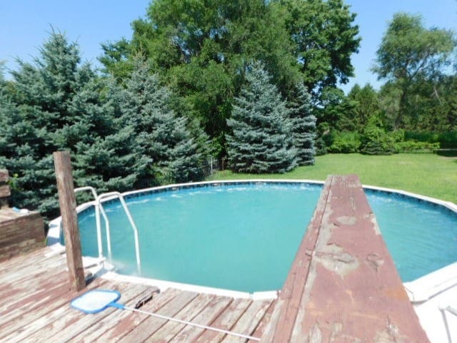 3976 Rotary Rd, Rockford, IL 61109 - photo 3