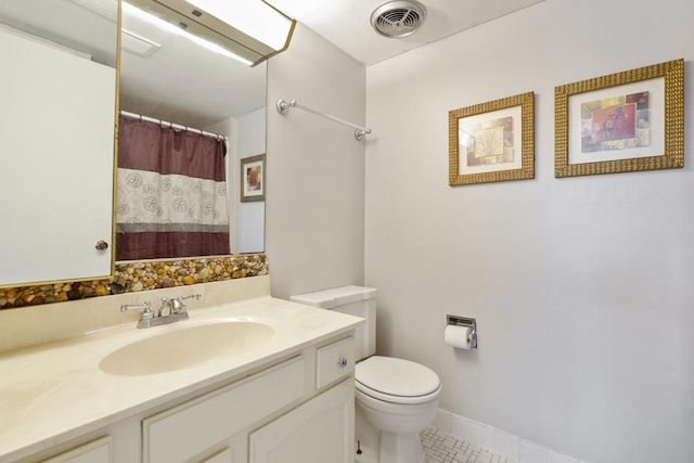 3704 215th St Unit 205, Matteson, IL 60443 - photo 11