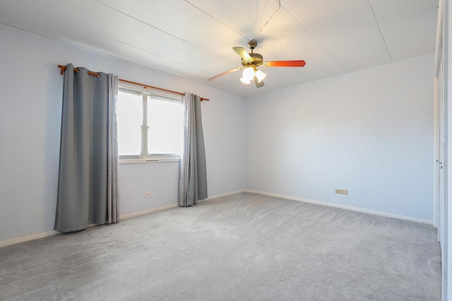 3704 215th St Unit 205, Matteson, IL 60443 - photo 12