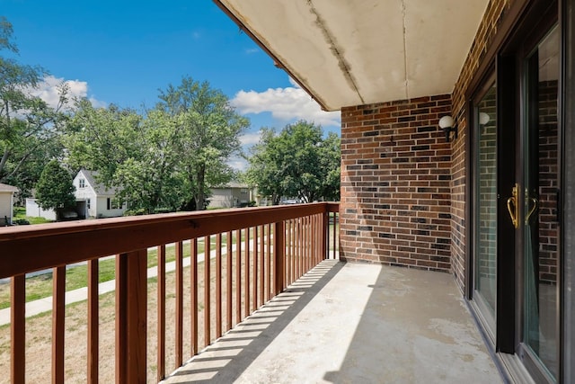 3704 215th St Unit 205, Matteson, IL 60443 - photo 14