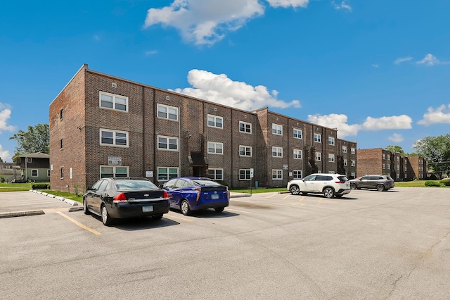 3704 215th St Unit 205, Matteson, IL 60443 - photo 15