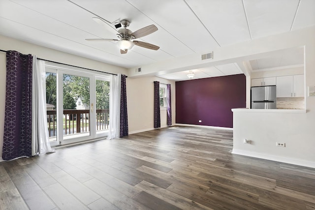 3704 215th St Unit 205, Matteson, IL 60443 - photo 3