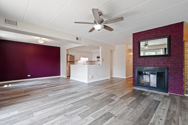 3704 215th St Unit 205, Matteson, IL 60443 - photo 4