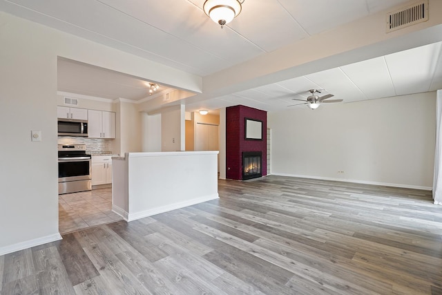 3704 215th St Unit 205, Matteson, IL 60443 - photo 5