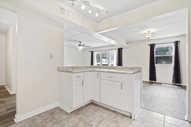 3704 215th St Unit 205, Matteson, IL 60443 - photo 9