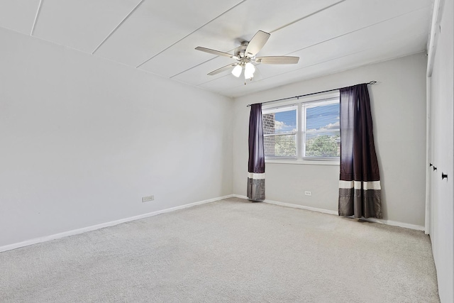3704 215th St Unit 205, Matteson, IL 60443 - photo 10