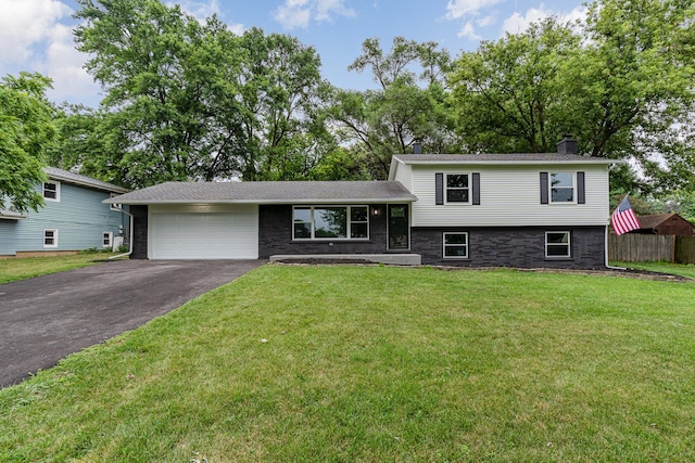 6067 Chase Ave, Downers Grove, IL 60516 - photo 1
