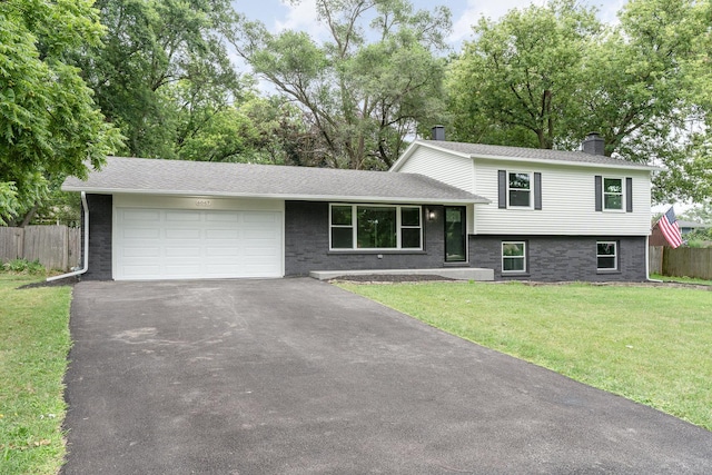 6067 Chase Ave, Downers Grove, IL 60516 - photo 2