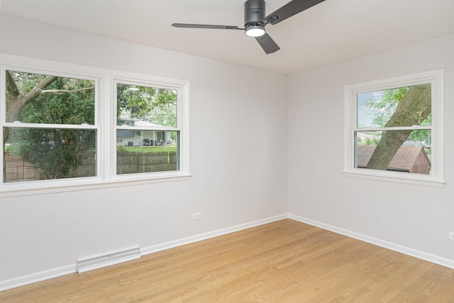 6067 Chase Ave, Downers Grove, IL 60516 - photo 12