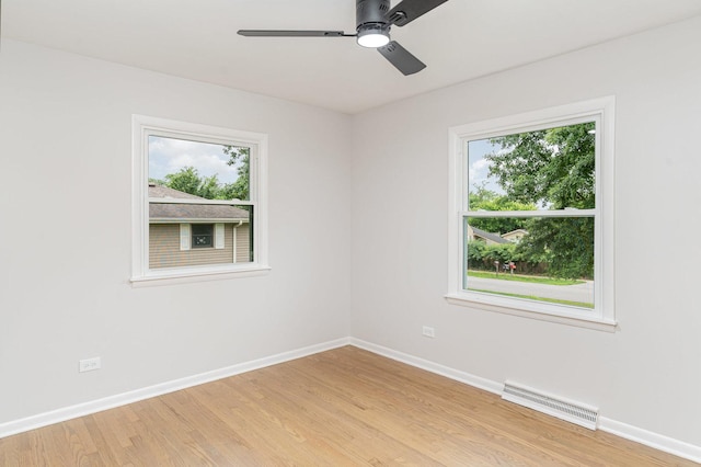 6067 Chase Ave, Downers Grove, IL 60516 - photo 13
