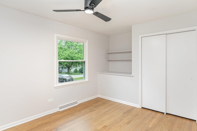 6067 Chase Ave, Downers Grove, IL 60516 - photo 14