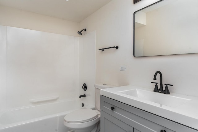 6067 Chase Ave, Downers Grove, IL 60516 - photo 15