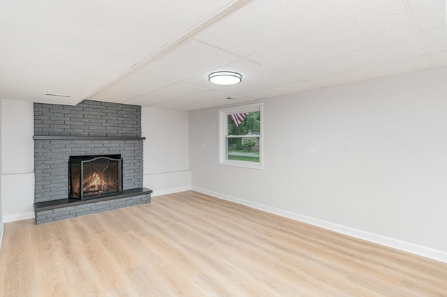 6067 Chase Ave, Downers Grove, IL 60516 - photo 16