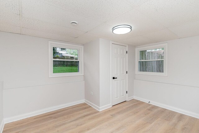 6067 Chase Ave, Downers Grove, IL 60516 - photo 18
