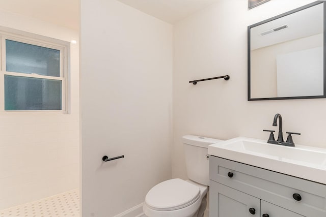 6067 Chase Ave, Downers Grove, IL 60516 - photo 19