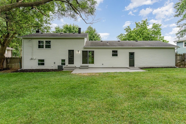 6067 Chase Ave, Downers Grove, IL 60516 - photo 22