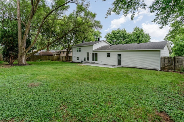6067 Chase Ave, Downers Grove, IL 60516 - photo 23