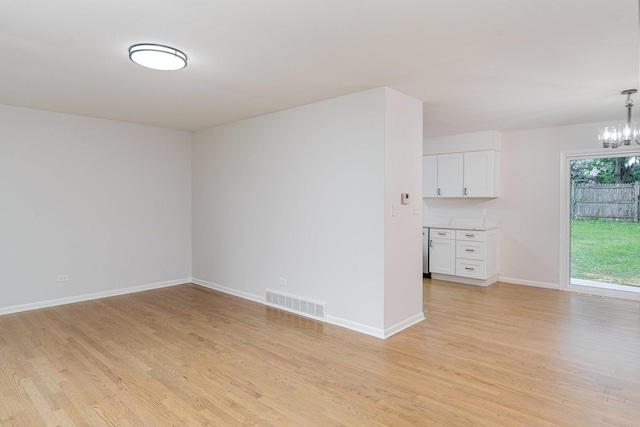 6067 Chase Ave, Downers Grove, IL 60516 - photo 4