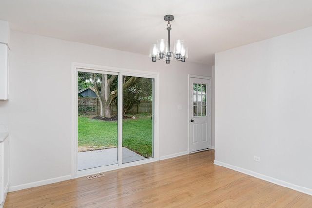 6067 Chase Ave, Downers Grove, IL 60516 - photo 6