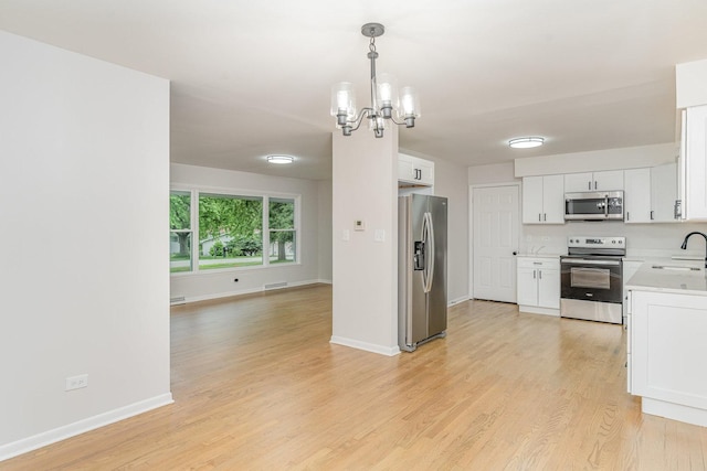 6067 Chase Ave, Downers Grove, IL 60516 - photo 7