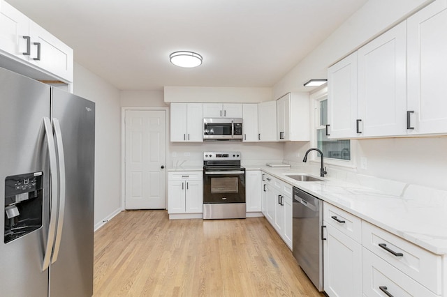 6067 Chase Ave, Downers Grove, IL 60516 - photo 8