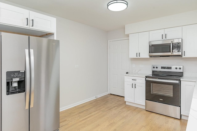 6067 Chase Ave, Downers Grove, IL 60516 - photo 10