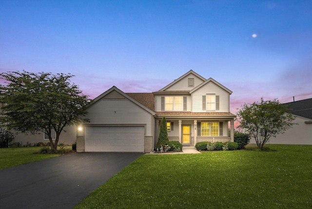615 Silver Leaf Dr, Joliet, IL 60431 - photo 1