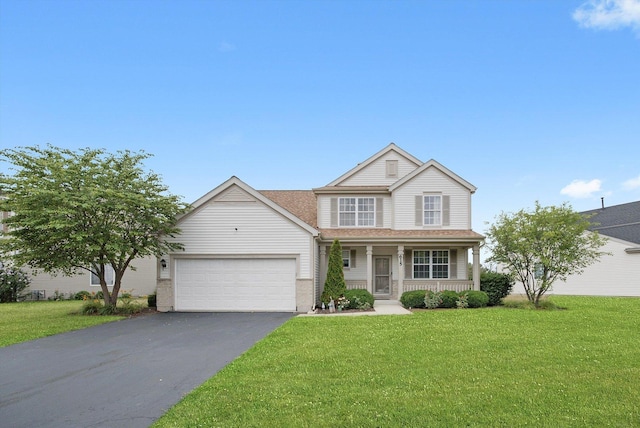 615 Silver Leaf Dr, Joliet, IL 60431 - photo 2